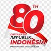 pp17agustus455