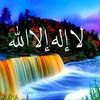 user46530732632756