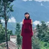 thuyhanhhealthy