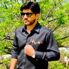 sardar.zahid381