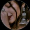 mst.sadiya897