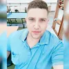 jeanpierresadulaev_