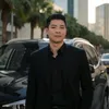 anh.khoa.bui56