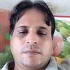 user800572269