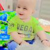 chota.maher.555