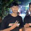 kutubutaraaaa