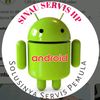 belajar.servis.hp