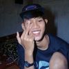 rip_exqz._
