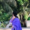shuhasini51