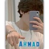 ahmadjavaid8090