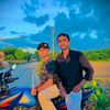 amir.usmani8