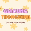 giadung.thongminh6666