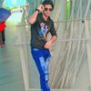 mr.mohamad.arif