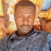 elhajfadl.osman