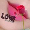mehran.yousaf98