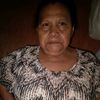 reyna.dvila.casti