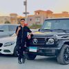 7oksh__