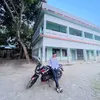 rana_bbz940