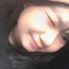 cua_concuanhoxiu