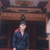 aman_chy_max_46