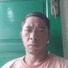 heri.heryana67