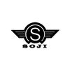 SOJI Helmet Store
