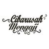 Cibarusah Mengaji official