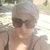 vivi_tsiouma