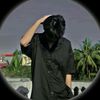 saimon_ctg_420