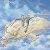 giyuusrightarm