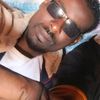 user6724771781765