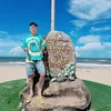 buihieu636