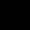 xyjvmr62