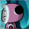 victoria_12._3