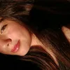 more_frn