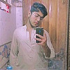 its_malik392