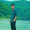 md.sadhin.miya1