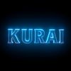 kurai_imr