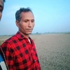 samad.pokir.99