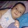 user3080874083074