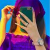 user47578109903750