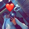 rafik.meddah6