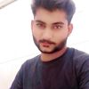 meharazeem947