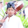 hashirkhan078655001