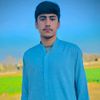 yaseen.khan2776