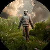 zhedar_11