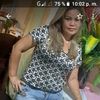 sorangelgarcia783