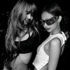 karpuz_jennie4