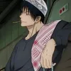 speedytoji
