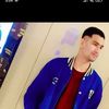 aakash.rokaya1